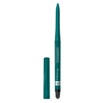 London Exaggerate Waterproof Eye Definer